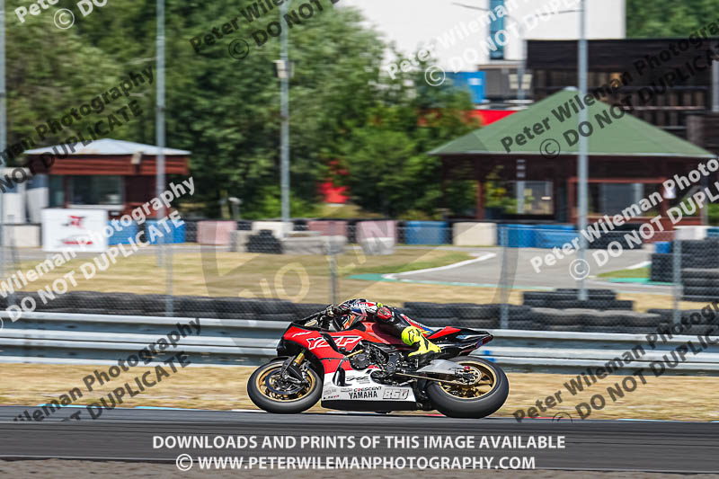 Slovakia Ring;event digital images;motorbikes;no limits;peter wileman photography;trackday;trackday digital images